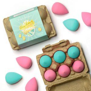 wp content/uploads///Blending_Egg_Beauty_Sponges_Resizedx x