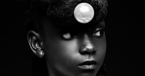 wp content/uploads///___n