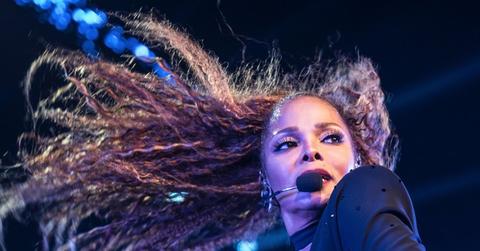 wp content/uploads///Janet Jackson_