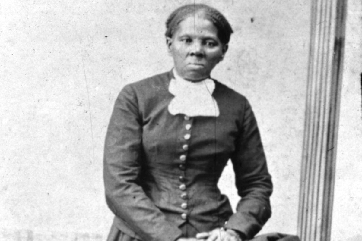 wp content/uploads///Harriet Tubman