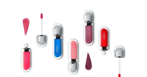 wp content/uploads///KIKO