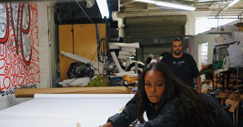 wp content/uploads///tyra myricks