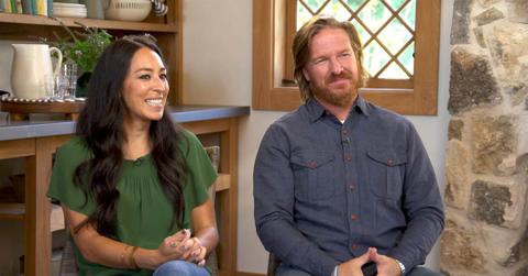 wp content/uploads///tdy_chip_joanna_