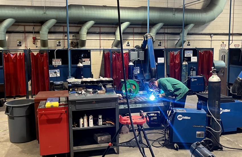 Carly Sitrin // Chalkbeat