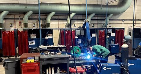 Carly Sitrin // Chalkbeat