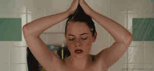 http://sarahwhat.com/beauty/hair/15-moments-every-girl-has-had-with-their-hair-in-gifs/