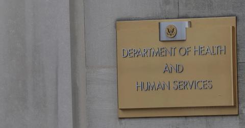 ‘All public health is local’: Experts sound alarm on consequences of HHS shuttering regional offices