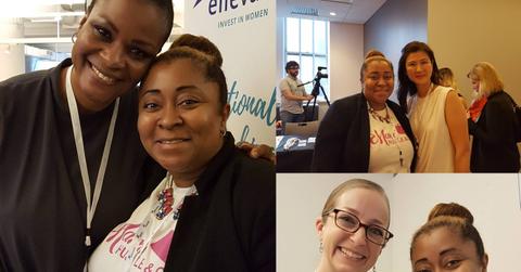 wp content/uploads///ellevate