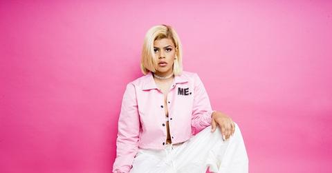 wp content/uploads/// og