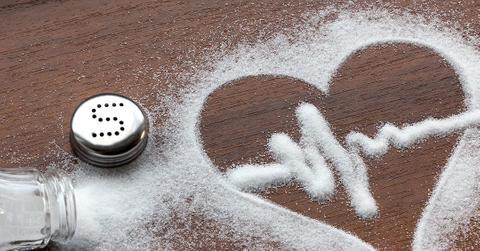 Sharif Pavlov // Shutterstock