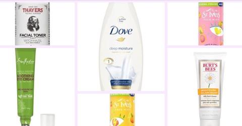 wp content/uploads///feature image