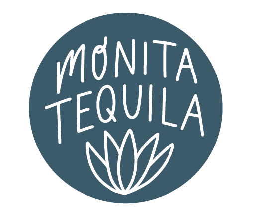 Monita Tequila