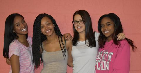 wp content/uploads///IMG_