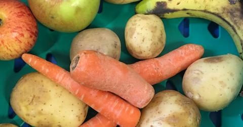 wp content/uploads///Cafe