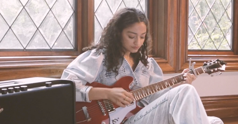 wp content/uploads///Screen Shot    at