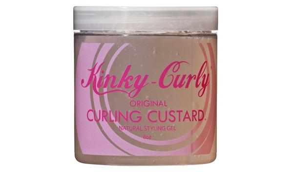 wp content/uploads///BOMB_kinky_curly_gel