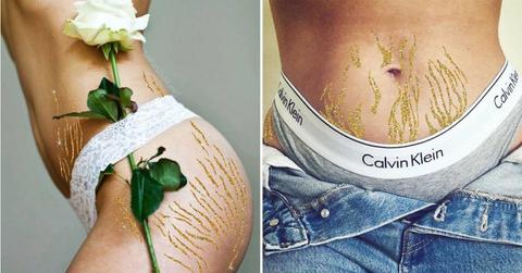 wp content/uploads///