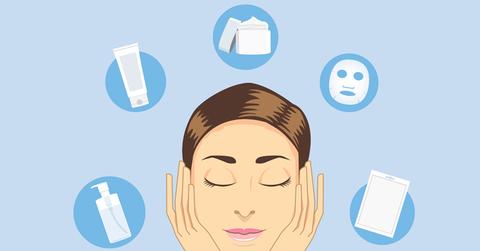 wp content/uploads///bombshell beautyholics anonymous