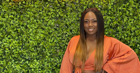 wp content/uploads///Screen Shot at