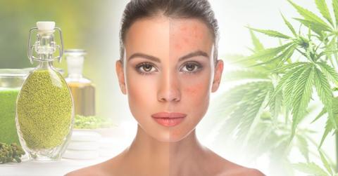 wp content/uploads///IMG_