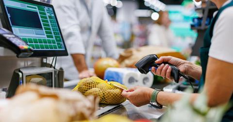 Shopping for a 7-day weight loss meal plan at 5 grocery stores: Which is cheaper?