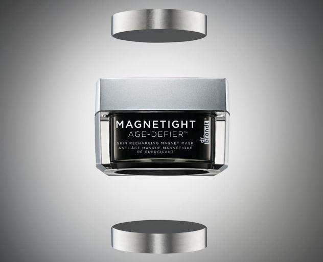 magnetight