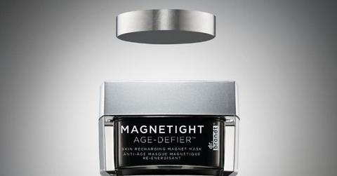 magnetight