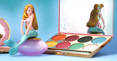 wp content/uploads///Besame Cosmetics