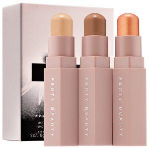 wp content/uploads///fenty beauty  x