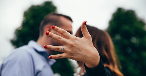 Courtesy of MyRegistry.com