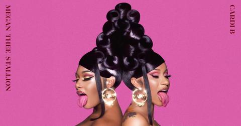 wp content/uploads///Cardi B