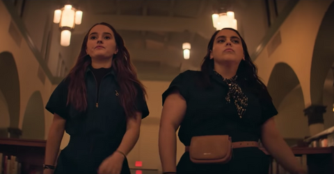 wp content/uploads///Screen Shot at