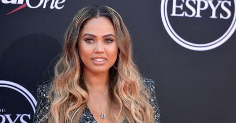 wp content/uploads///Ayesha Curry CoverGirl