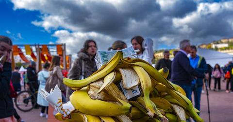 The climate solution sitting in America’s trash