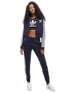 wp content/uploads///adidas Originals California Tracksuit Bottoms Blue For Women Gh __LRG x