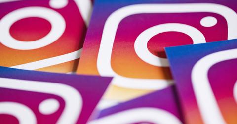 wp content/uploads///instagram