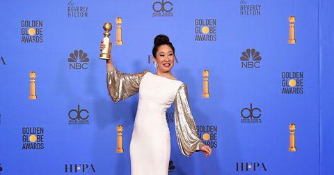 wp content/uploads///bombshell awards