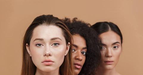 wp content/uploads///the hyg cover photo