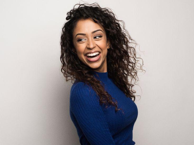 wp content/uploads///lizakoshy