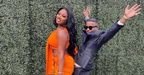 wp content/uploads///Megan Tory