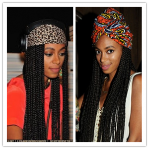 wp content/uploads///protective style bombshell x