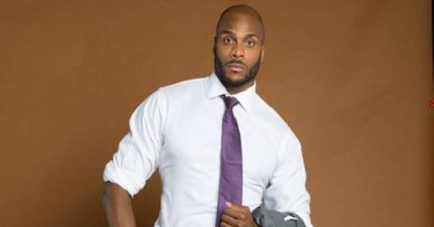 wp content/uploads///MattJordan