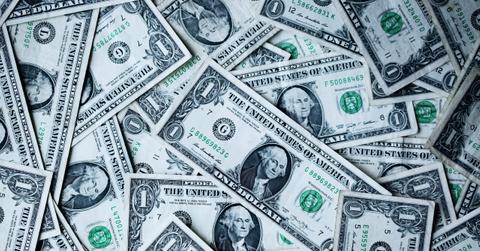 wp content/uploads///sharon mccutcheon lnbXtxFGZw unsplash scaled