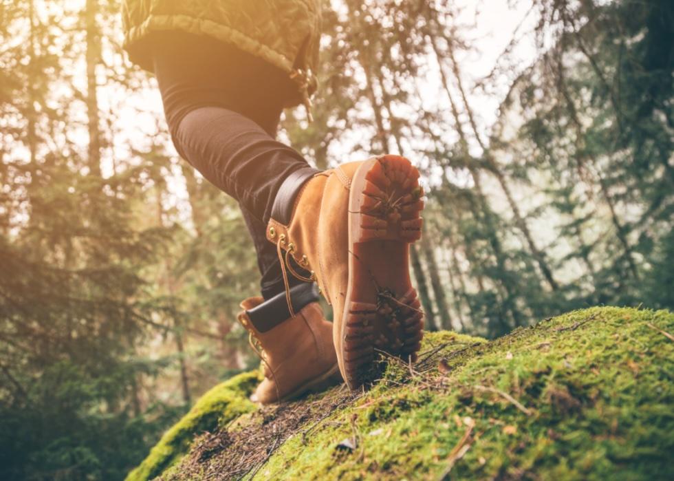 hikingbootszzkv