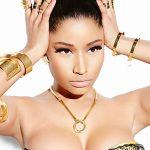 wp content/uploads///sugarnicki minaj x