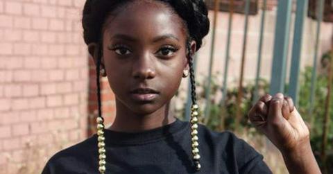 wp content/uploads///flexin in my complexion