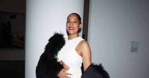 Tracee Ellis Ross