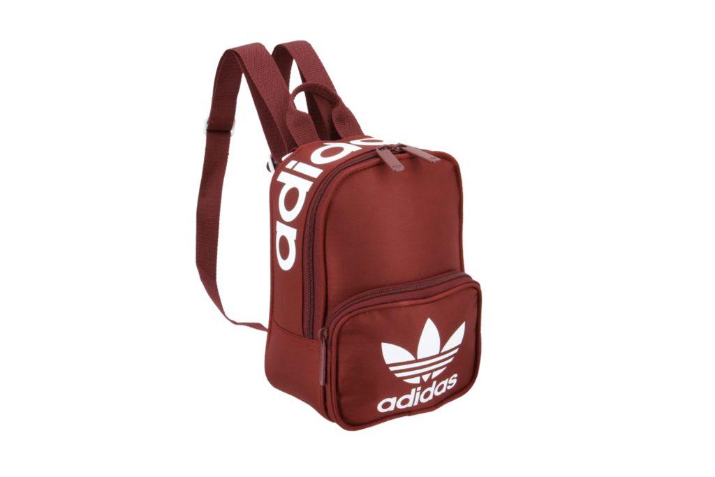 Adidas mini backpack online santiago