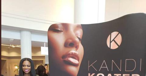 wp content/uploads///DB BB A BB