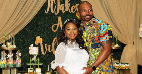 wp content/uploads///Screen Shot at